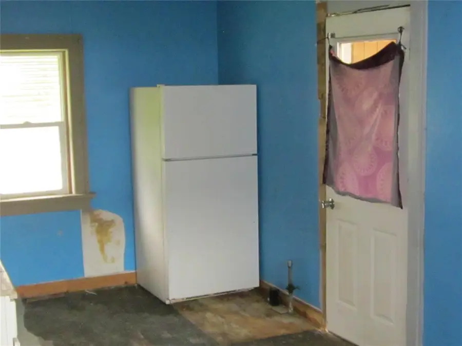 2116 Hamilton Street Sw, Cedar Rapids, IA 52404 - #3