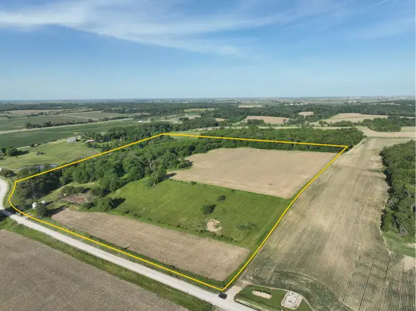 2015 Atalissa Rd., , IA 52720