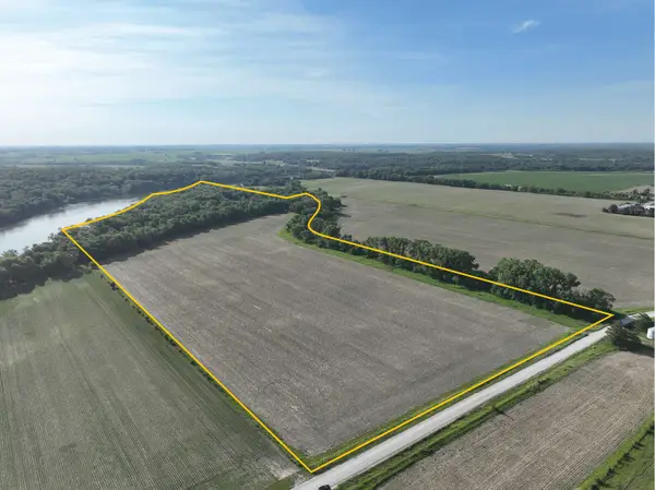 Atalissa Rd., , IA 52720