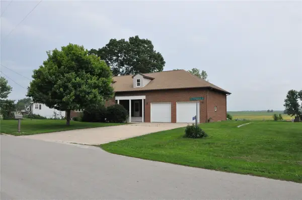 17782 180th Street, , IA 52252