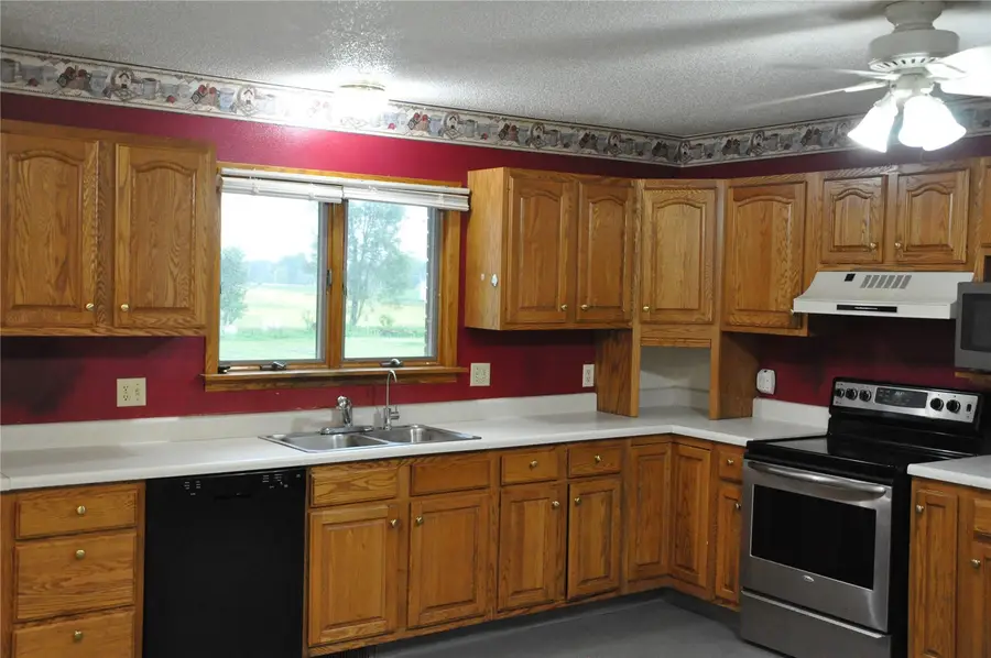 17782 180th Street, Langworthy, IA 52252 - #2