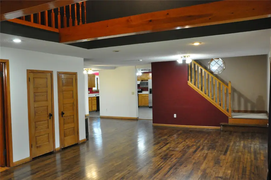 17782 180th Street, Langworthy, IA 52252 - #3