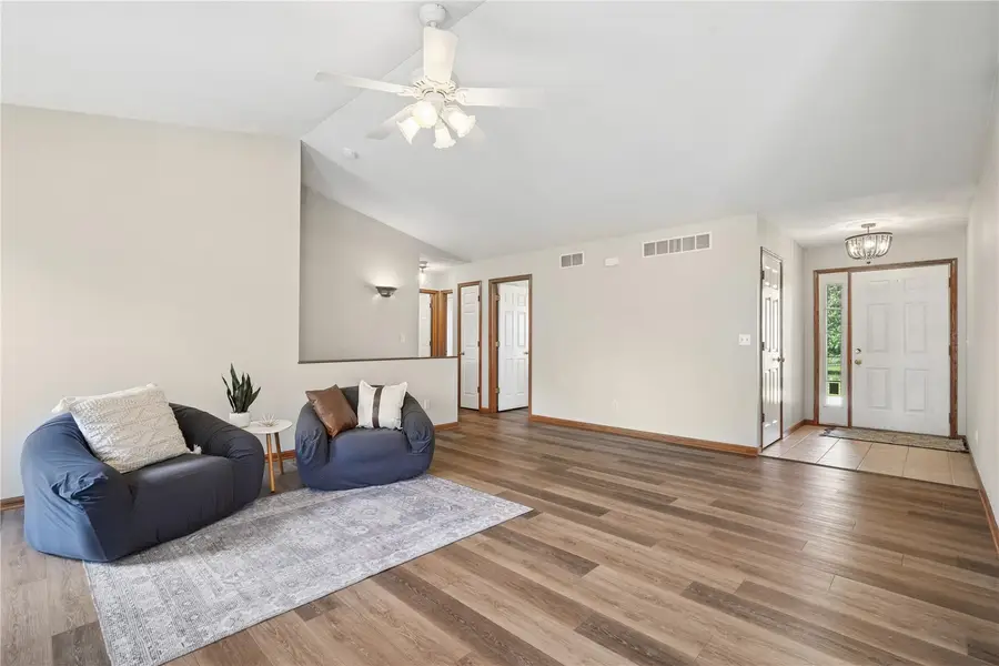 1145 Edwin Drive, Marion, IA 52302 - #3