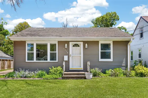 1110 28th St Se, Cedar Rapids, IA 52403