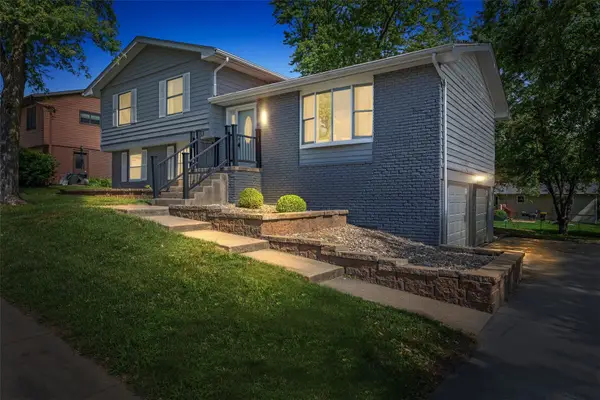 131 Penfro Drive, Iowa City, IA 52246