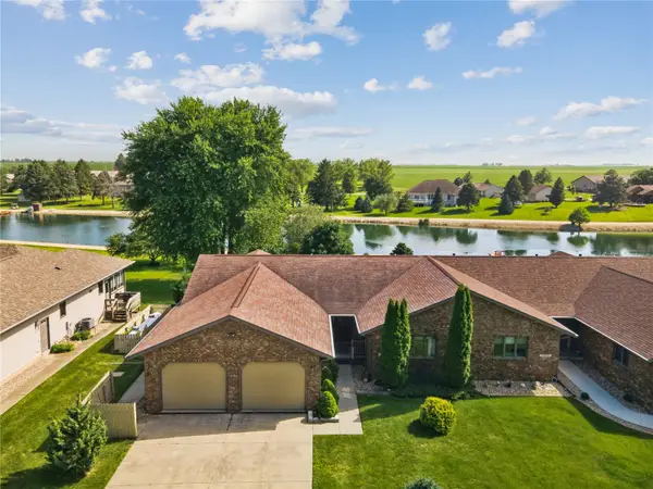23700 Gombert Drive, Anamosa, IA 52205