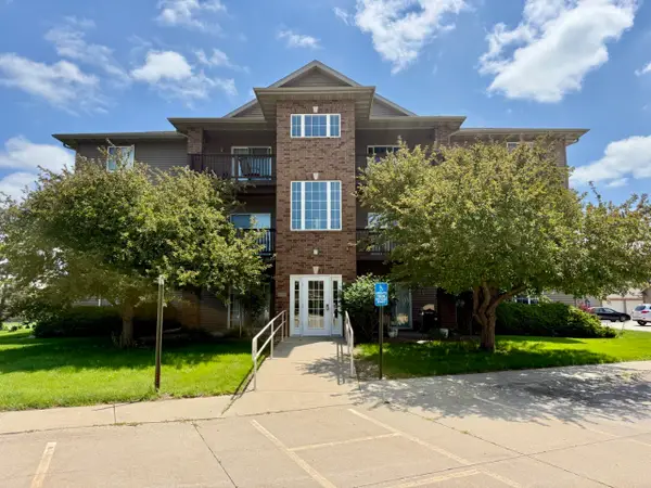 505 Penn Court #3, North Liberty, IA 52317
