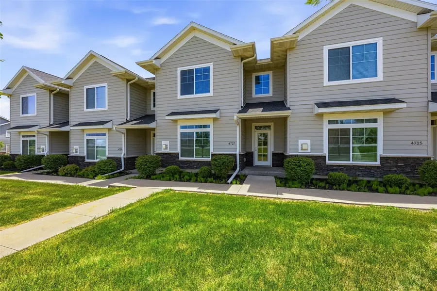 4727 Herbert Hoover Highway, Iowa City, IA 52240 - #2