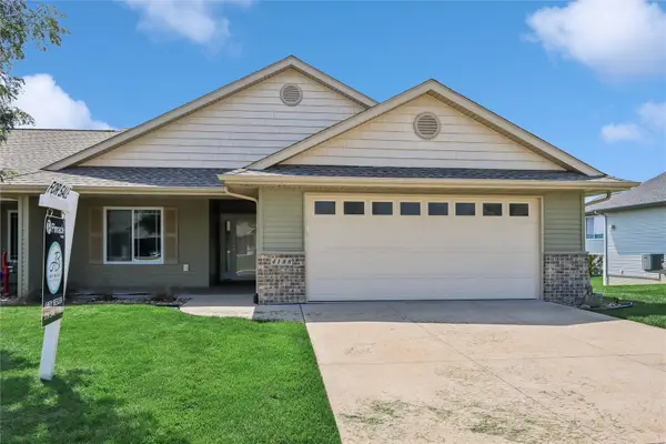 4188 Garnet Circle, Marion, IA 52302