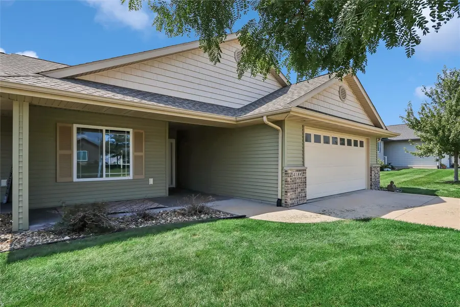 4188 Garnet Circle, Marion, IA 52302 - #2