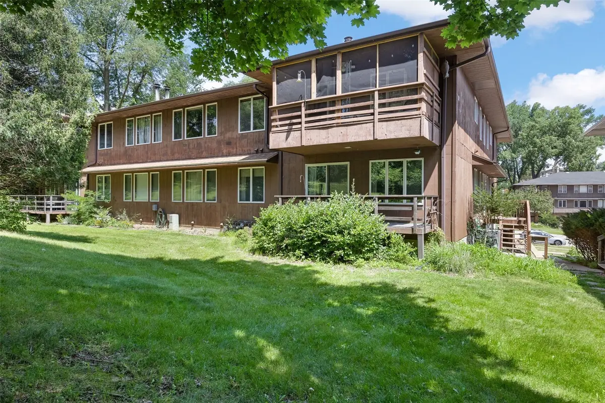1723 Pikes Peak Ct Ne, Cedar Rapids, IA 52402 - #1