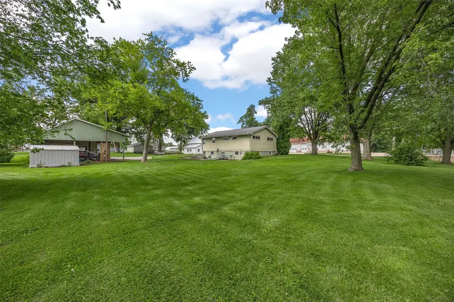 1311 Main Street, Ely, IA 52227 - #2