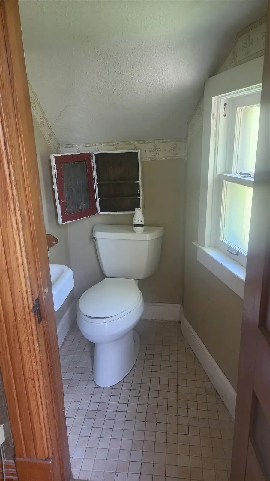 1114 2nd Av, Vinton, IA 52349 - #2