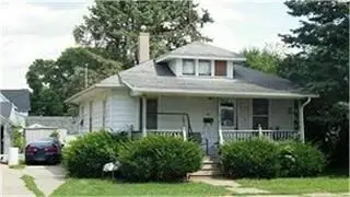 656 N Cedar Street, Monticello, IA 52310 - #1