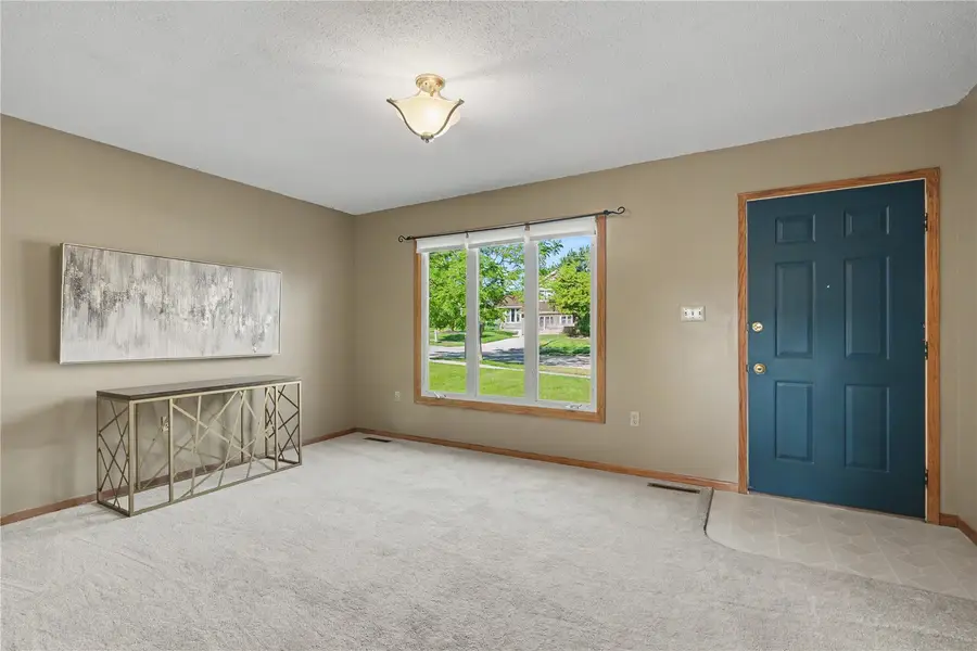 521 Zelda Dr Nw, Cedar Rapids, IA 52405 - #3