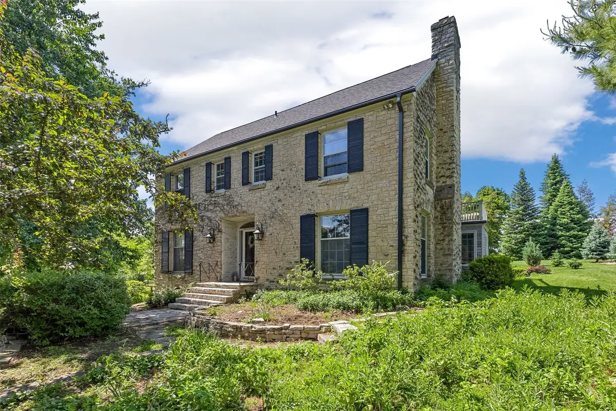 2168 Linden Drive Se, Cedar Rapids, IA 52403 - #1