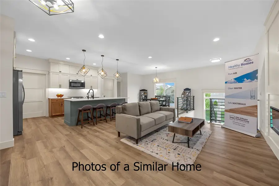4123 Gemstone Road, Marion, IA 52302 - #3