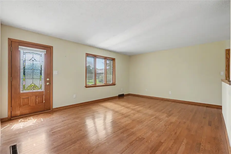5304 Smithland Drive, Marion, IA 52302 - #3