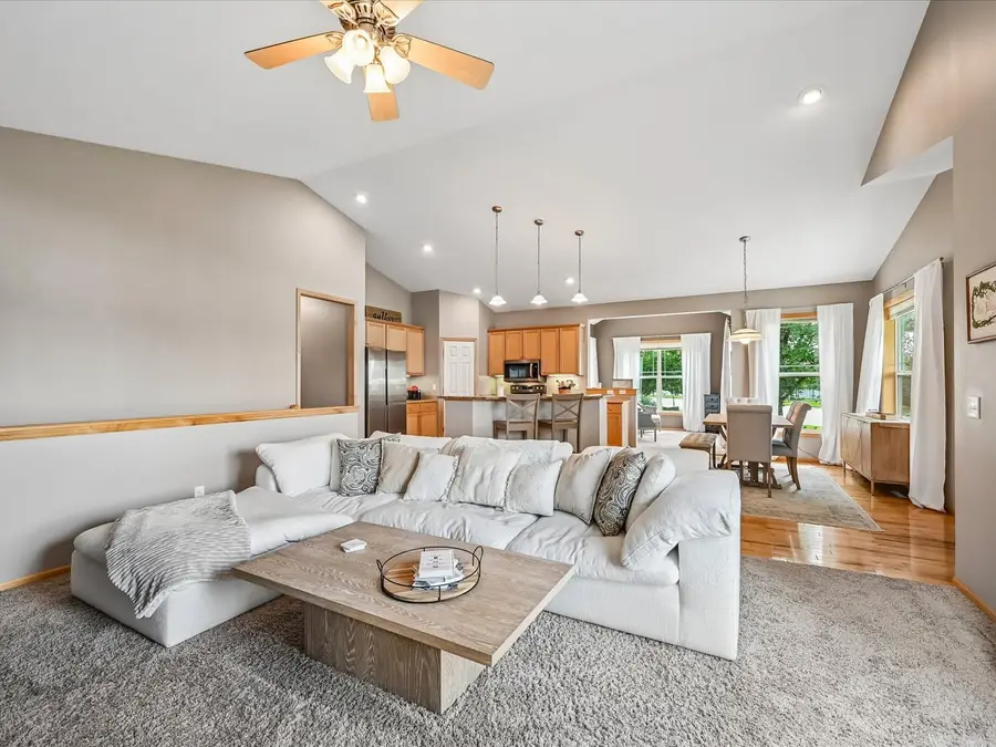 3210 Yorkshire Court, Marion, IA 52302 - #3