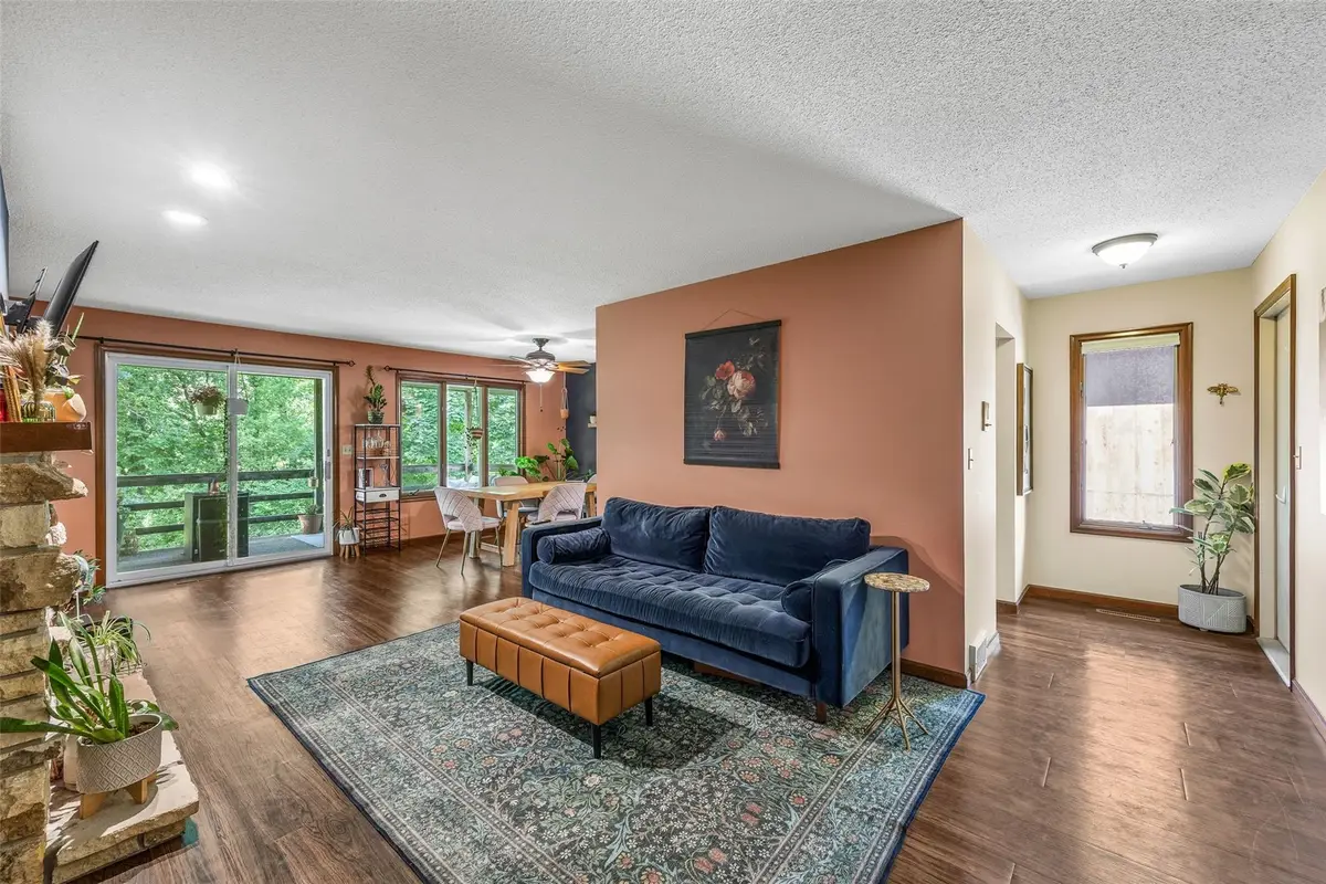 1709 Pikes Peak Ct Ne #H, Cedar Rapids, IA 52402 - #1