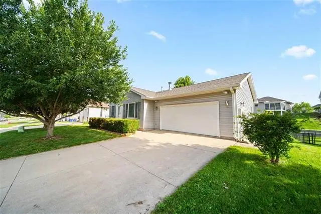 502 Plum Street, Solon, IA 52333 - #2