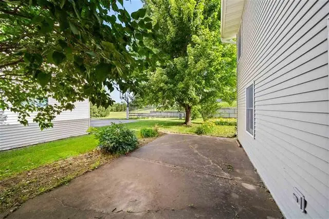 502 Plum Street, Solon, IA 52333 - #3