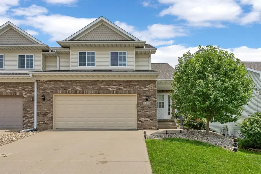 1572 Vandello Circle, North Liberty, IA 52317 - #2