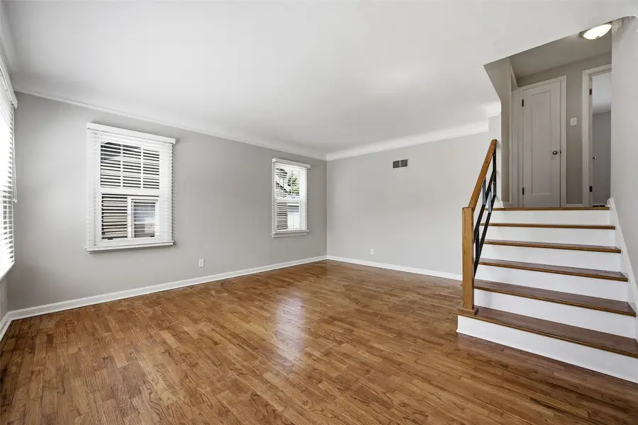1124 24th St Se, Cedar Rapids, IA 52403 - #3