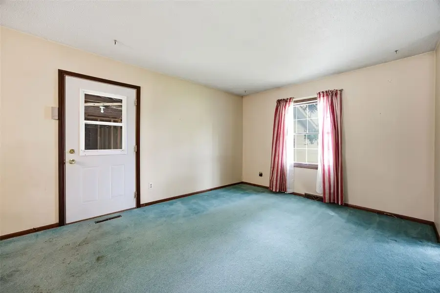 1356 Main Street, Center Point, IA 52213 - #3