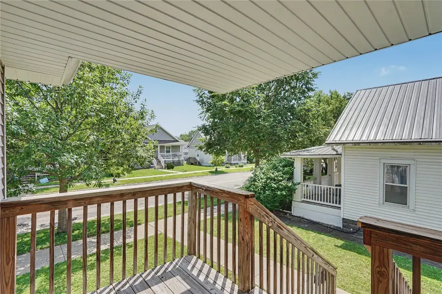 1228 9th St Nw, Cedar Rapids, IA 52405 - #3
