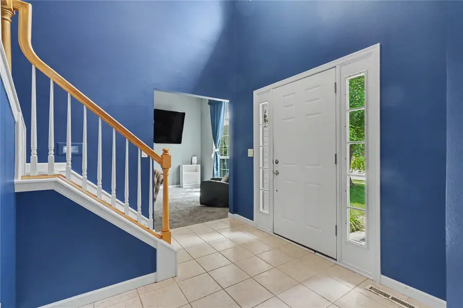 310 Teakwood Lane Ne, Cedar Rapids, IA 52402 - #2