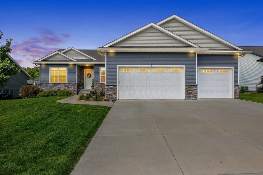 4064 Aster Ct, Marion, IA 52302 - #2