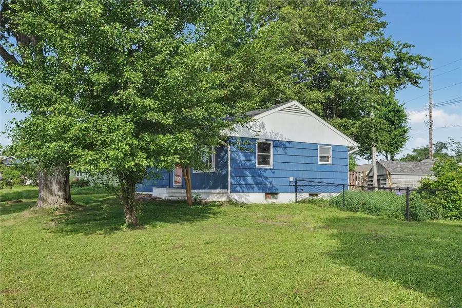 901 Harold Dr Se, Cedar Rapids, IA 52403 - #3