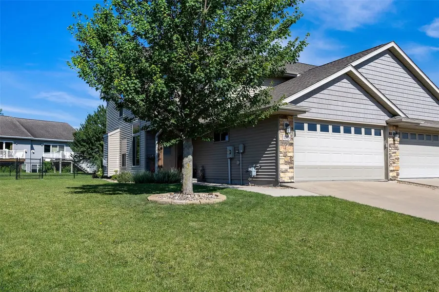 1515 Cedar Springs Drive, North Liberty, IA 52317 - #3