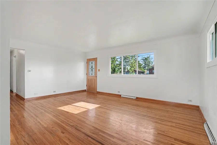 421 Wilson Ave Drive Sw, Cedar Rapids, IA 52404 - #3