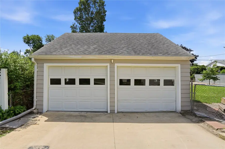 1287 29th Street Ne, Cedar Rapids, IA 52402 - #3