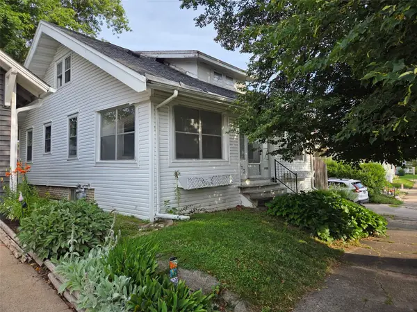 373 21st St. Se, Cedar Rapids, IA 52403