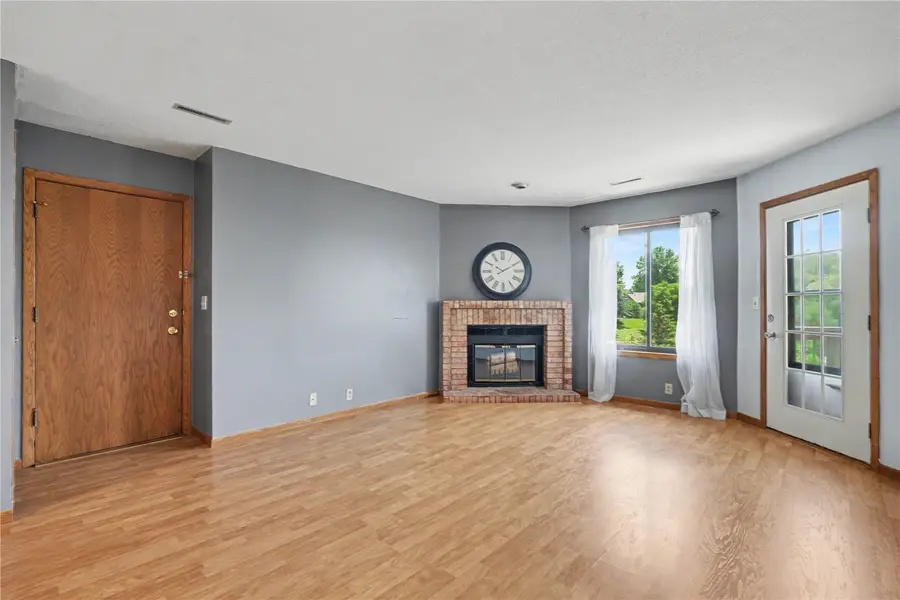2050 Holiday Rd #C4, Coralville, IA 52241 - #2