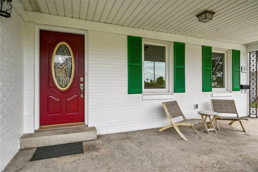 137 19th Avenue Sw, Cedar Rapids, IA 52404 - #3