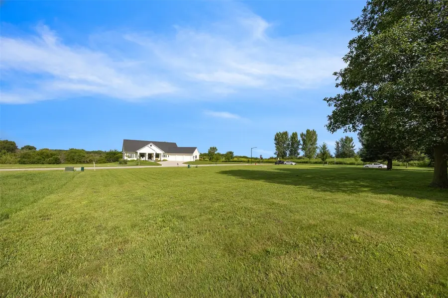 1464 Tamarack Trail, Iowa City, IA 52245 - #3