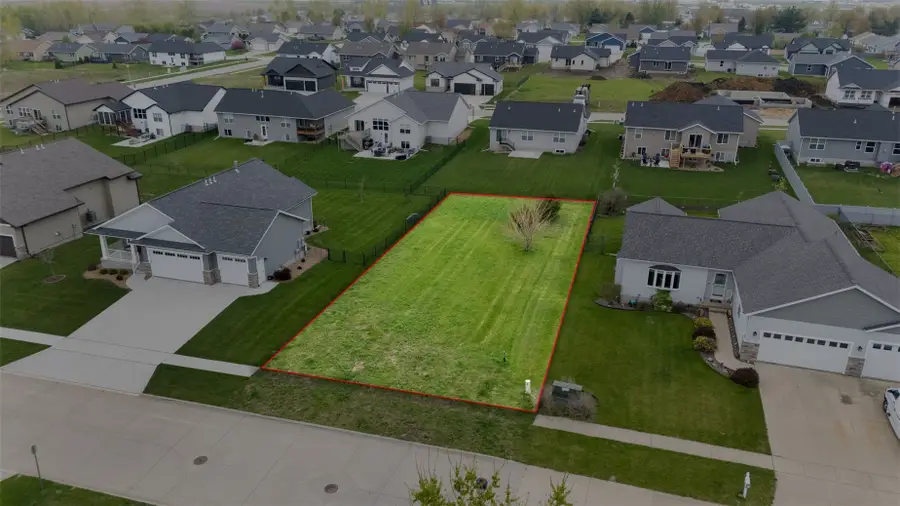 Robinwood Lane, Marion, IA 52302 - #2
