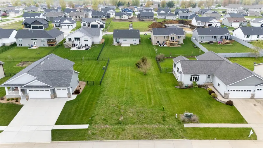 Robinwood Lane, Marion, IA 52302 - #3