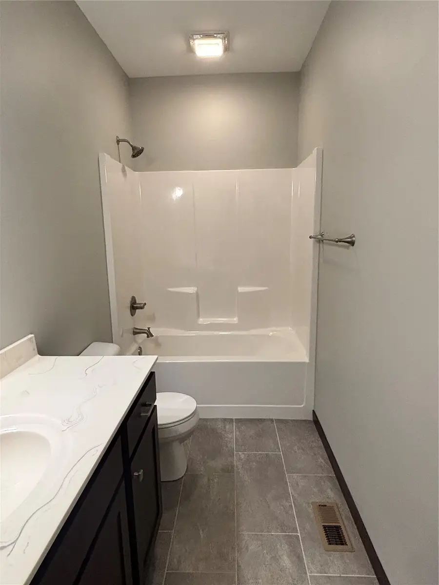 331 E Main Street, Solon, IA 52333 - #2