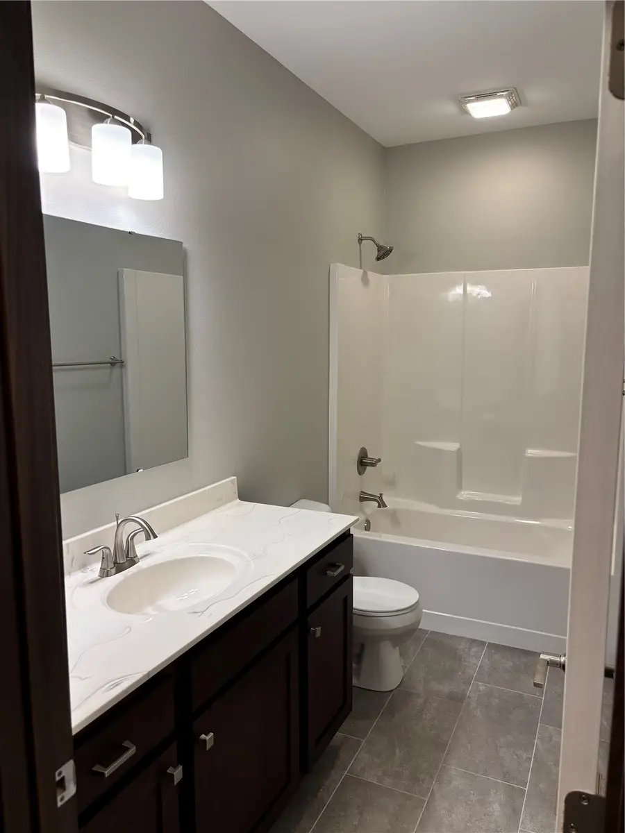331 E Main Street, Solon, IA 52333 - #3