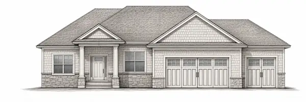 5407 Seminole Valley Trail Ne, Cedar Rapids, IA 52411