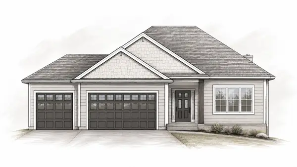 5425 Seminole Valley Trail Ne, Cedar Rapids, IA 52411