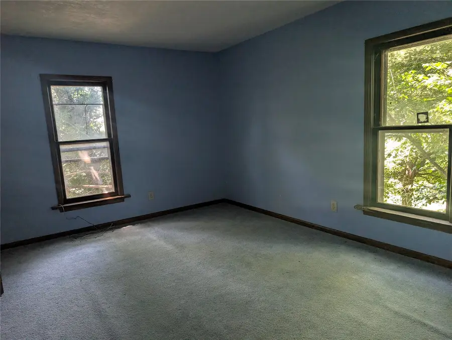 408 E 7th, Tipton, IA 52772 - #3