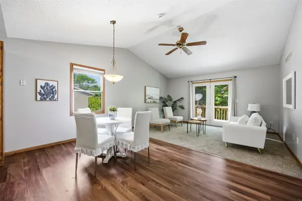 1985 South Ridge Drive, Coralville, IA 52241