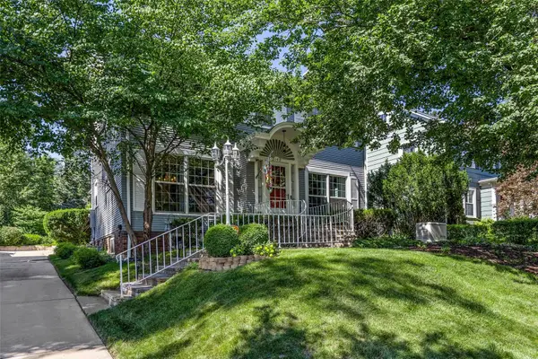2148 Blake Blvd Se Se, Cedar Rapids, IA 52403