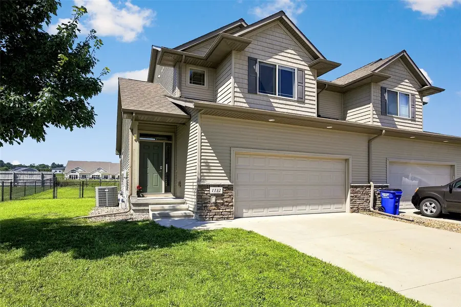 1132 Redbud Avenue, Tiffin, IA 52340 - #2
